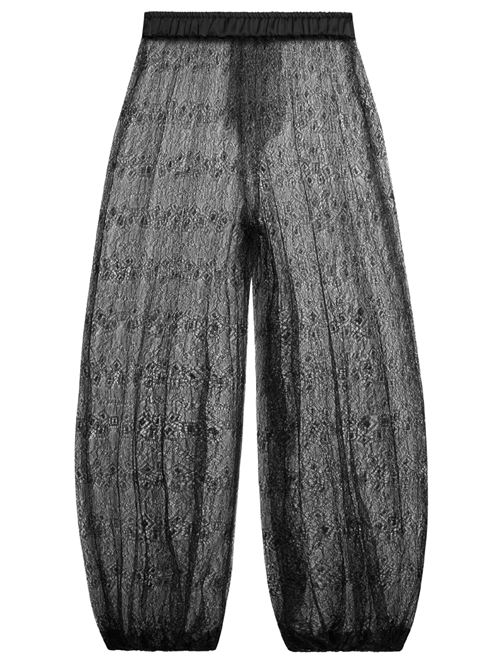 Pantalone a palloncino Orissa THE FRANKIE SHOP | ORISSAPAFS21505100
